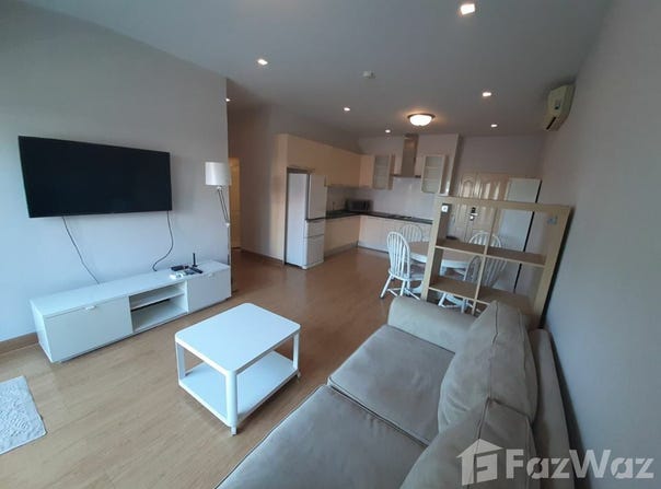 Bodinthrasa Village, Phlab Phla, Wang Thonglang, Bangkok, 10310 Thailand, Wang Thonglang,
