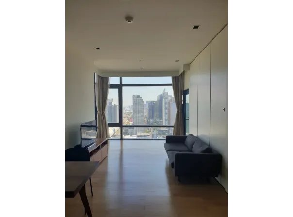 1545 Phetchaburi Rd, Makkasan, Ratchathewi, Bangkok 10400, THA, Makkasan, Bangkok