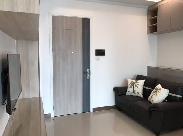 511 Si Ayutthaya 6, Thanon Phaya Thai, Ratchathewi, Bangkok, 10400 Thailand, Ratchathewi,