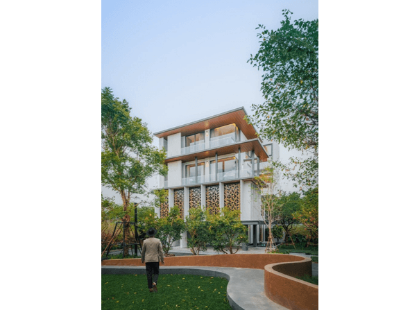 453 Rama 9 Soi 13, Bang Kapi, Huai Khwang, Bangkok, 10310 Thailand, Huai Khwang,