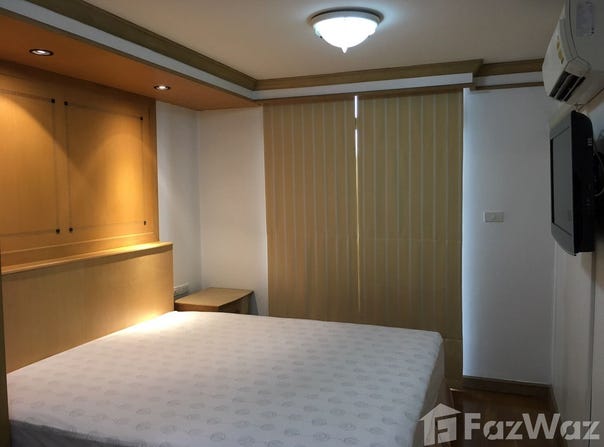 Siboonrung, Soi Phi Phat, Si Lom, Bang Rak, Bangkok, 10500 Thailand, Bang Rak,