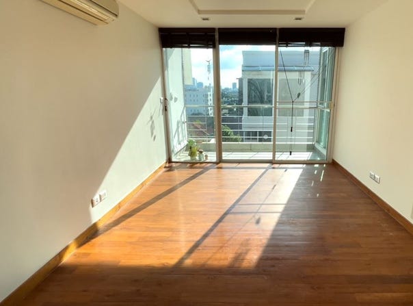27 Soi Ari 4, Phaya Thai, Bangkok, 10400 Thailand, Phaya Thai,