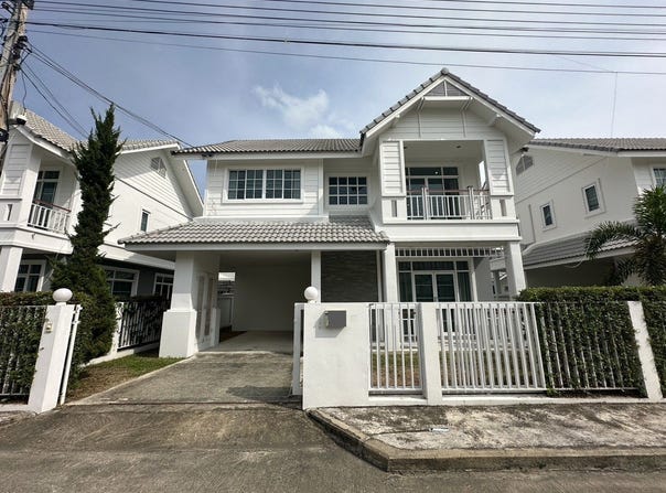 111/1 Baan Na Chuen, Muthi 5, San Klang, San Kamphaeng, Chiang Mai, 50130 Thailand, San Kamphaeng,