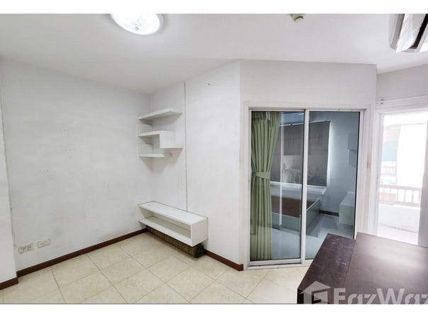 Phana Phrai Place Resort Apartment, 439/1 Soi On Nut 61, Yaek 2-2, Prawet, Bangkok 10250, THA, Prawet, Bangkok