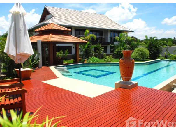 ท่าบ่อ, กองนาง, อำเภอท่าบ่อ, จังหวัดหนองคาย, 43110, ประเทศไทย, ท่าบ่อ,
