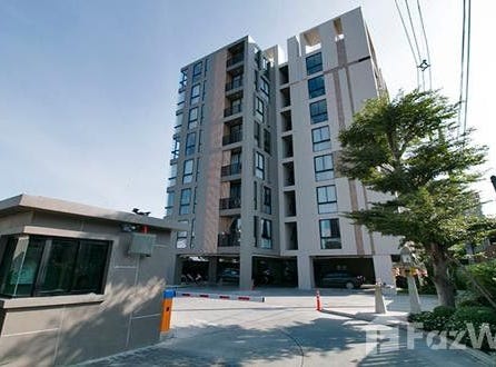 26/1 Nimmanhaemin Soi 9, Muthi 8, Suthep, Chiang Mai, 50200 Thailand, Chiang Mai,