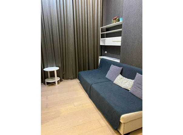 Chaturathit Road, Mak Kasan, Ratchathewi, Bangkok, 10400 Thailand, Ratchathewi,