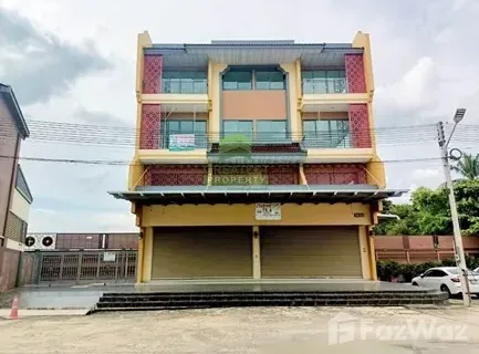 3414, บางกระทึก, สามพราน, นครปฐม, 73210 ประเทศไทย, สามพราน,