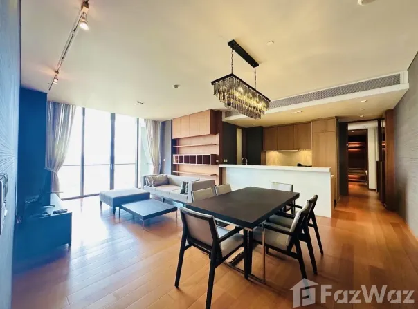 30/1 Soi สาทร 1, Yaek 1, Sathon Tai Rd, Thung Mahamek, Sathon, Bangkok 10120, THA, Thung Mahamek, Bangkok
