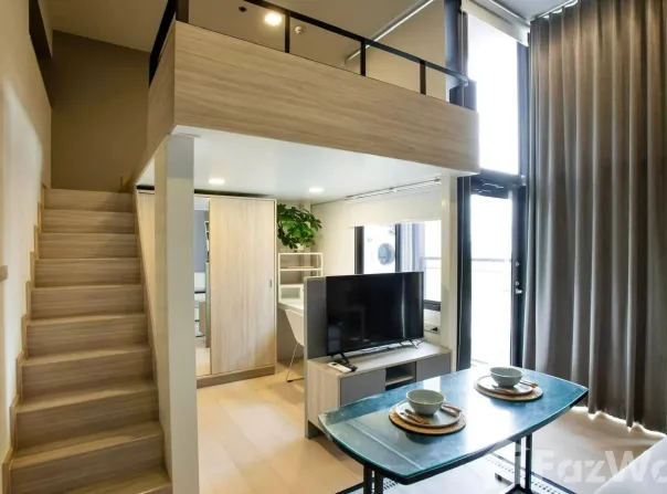Chaturathit Road, Mak Kasan, Ratchathewi, Bangkok, 10400 Thailand, Ratchathewi,
