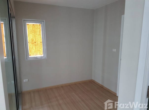 409/279 Soi Kosum Niwet, Thung Song Hong, Lak Si, Bangkok, 10210 Thailand, Lak Si,