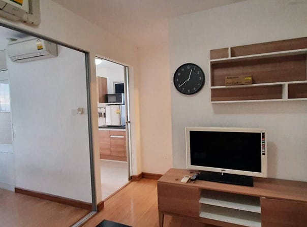 35 Mahai Sawan Rd, Bang Kho Laem, Bangkok 10120, THA, Bang Kho Laem, Bangkok