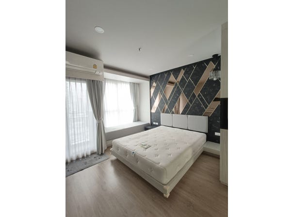 140/6 Sutthisan Winitchai Road, Sam Sen Nai, Phaya Thai, Bangkok, 10400 Thailand, Phaya Thai,