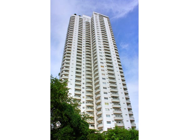 Morphozys Co., Ltd., Witthayu Complex, 1673 Witthayu Rd., Makkasan, Ratchathewi, Bangkok 10400, THA, Makkasan, Bangkok