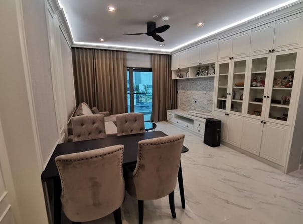 Che .Yu .E .Ekphe Rot, Charoen Krung 30, Bang Rak, Bangkok, 10500 Thailand, Bang Rak,