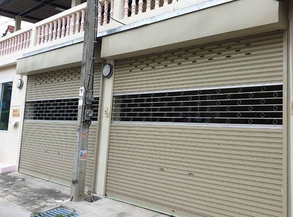 40/3 Phet Kasem 92/2, Bang Khae Nuae, Bang Khae, Bangkok, 10160 Thailand, Bang Khae,