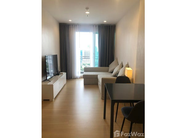 2378, Chong Nonsi, Yan Nawa, Bangkok, 10120 Thailand, Yan Nawa,