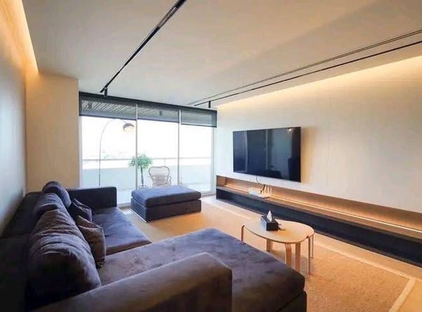 Soi Charan Sanitwong 70, Bang Phlat, Bangkok 10700, THA, Bang Phlat, Bangkok