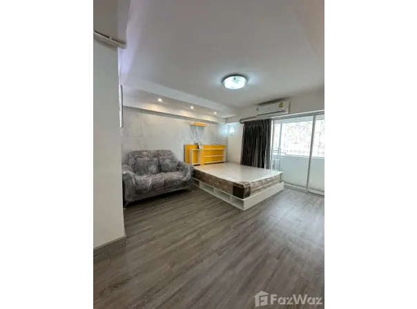 45/7 Inthamara 25, Sam Sen Nai, Phaya Thai, Bangkok, 10400 Thailand, Phaya Thai,