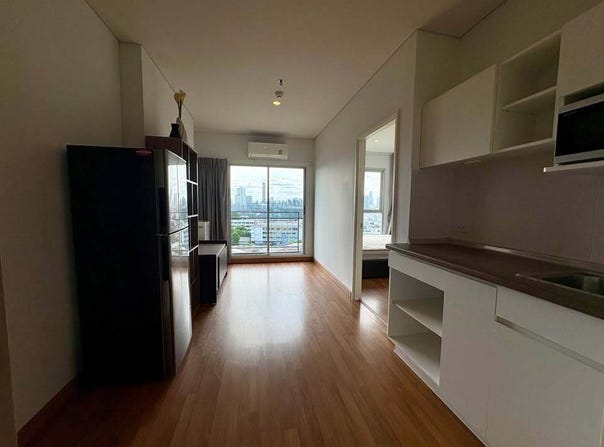 501/7 Sathu Pradit Road, Bang Phong Phang, Yan Nawa, Bangkok, 10120 Thailand, Yan Nawa,