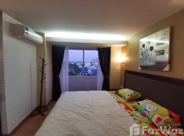 463 Latphrao 48 Yaek 3-3, Samsen Nok, Huai Khwang, Bangkok, 10310 Thailand, Huai Khwang,