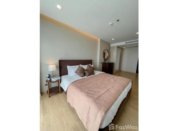 Infinity One ซอยบ้านหัวแหลม 2, Samet, Amphoe Mueang Chon Buri, Chon Buri Province 20000, THA, Samet, Chon Buri Province