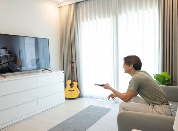188/142 Soi Muban Phanason Villa 10, Dokmai, Prawet, Bangkok 10250, THA, Dokmai, Bangkok