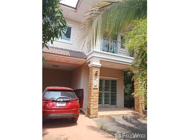 บ้านยาอุนไอรักขอนแก่น, ถนน มิตรภาพ, ในเมือง, ขอนแก่น, 40000 ประเทศไทย, ขอนแก่น,