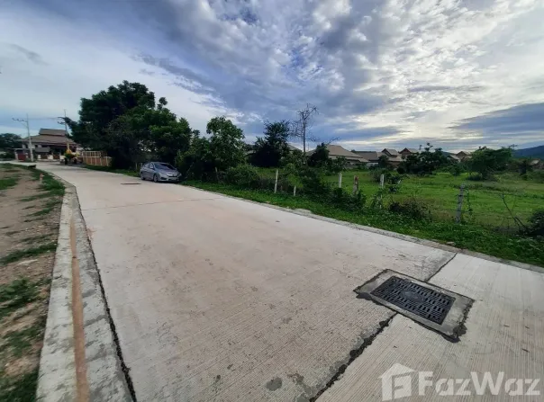 เขาน้อย, หัวหิน, อำเภอหัวหิน, จังหวัดประจวบคีรีขันธ์, 77110, ประเทศไทย, หัวหิน,