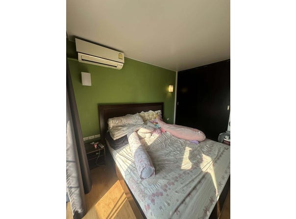463 Latphrao 48 Yaek 3-3, Samsen Nok, Huai Khwang, Bangkok, 10310 Thailand, Huai Khwang,