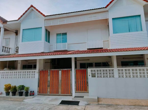 2/96 Lat Phrao Wang Hin 70, Lat Phrao, Bangkok, 10230 Thailand, Lat Phrao,