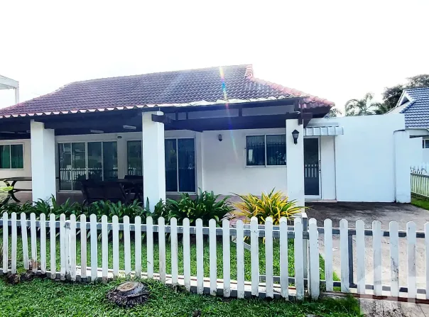 15 หมู่บ้านในชาก, หมู่ที่ 5, ชากพง, แกลง, ระยอง, 21190 ประเทศไทย, แกลง,