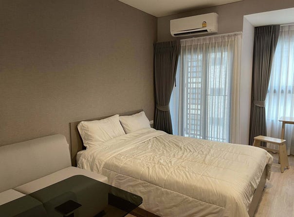 Terra Charge, 203 Trok Manawitthaya, Khlong Ton Sai, Khlong San, Bangkok, 10600 Thailand, Khlong San,