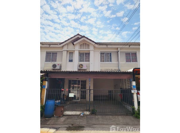 29/94 Lat Krabang Industrial Estate, Lam Pla Thio, Lat Krabang, Bangkok, 10520 Thailand, Lat Krabang,