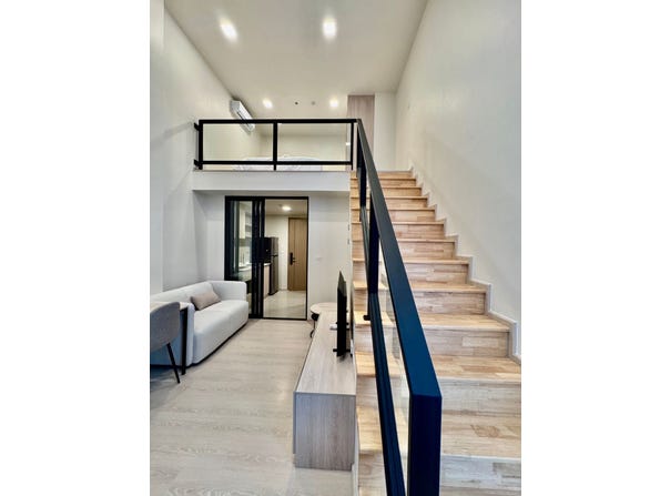 347 Somdet Chao Phraya Road, Khlong San, Bangkok, 10600 Thailand, Khlong San,