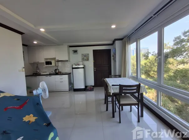 Soi Suchet, Cha Am, Cha-Am, Phetchaburi, 76120 Thailand, Cha-Am,