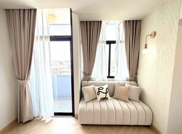 Ratcha Apha Development, Soi Ratchadaphisek 36 Yaek 19-1, Chankasem, Chatuchak, Bangkok, 10900 Thailand, Chatuchak,