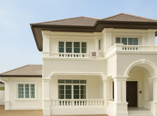 Land And Houses Public Company, Laddawan, Anusawari, Bang Khen, Bangkok, 10220 Thailand, Bang Khen,