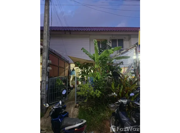 200/3004 Moo 1, Si Sunthon, Thalang, Phuket 83110, THA, Si Sunthon, Phuket