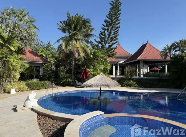 Nong Hiang-Bo Fai Rd, Hin Lek Fai, Hua Hin, Prachuap Khiri Khan 77110, THA, Hin Lek Fai, Prachuap Khiri Khan