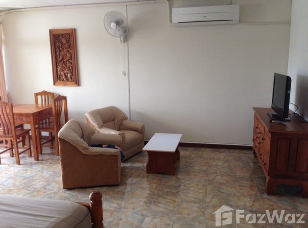 Fitness Center, Uttarakit Road, Wiang, Chiang Rai, 57000 Thailand, Chiang Rai,