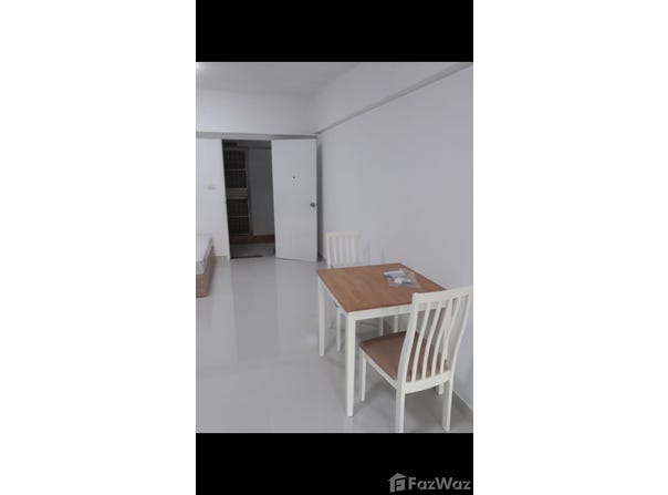 Soi Tan Diao, Nuan Chan, Bueng Kum, Bangkok, 10230 Thailand, Bueng Kum,