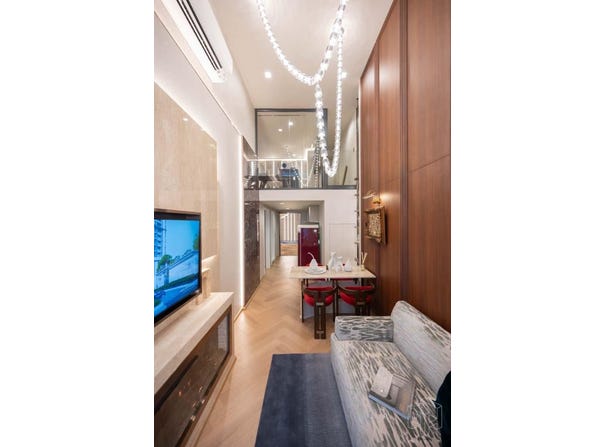 Khlong San Pier ถนนเจริญนคร, Khlong Ton Sai, Khlong San, Bangkok 10600, THA, Khlong Ton Sai, Bangkok