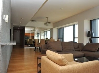 125 Soi Sathon 5, Thung Mahamek, Sathon, Bangkok 10120, THA, Thung Mahamek, Bangkok