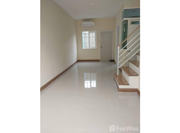 12130, Pathum Thani, THA, N/A, Pathum Thani