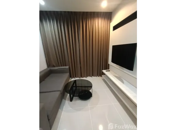 I-Cream Solutions, Mak Kasan, Ratchathewi, Bangkok, 10400 Thailand, Ratchathewi,