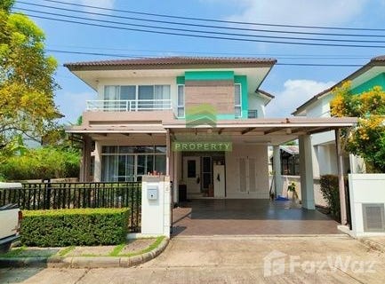 218/37 Rom Klao, Min Buri, Bangkok, 10510 Thailand, Min Buri,