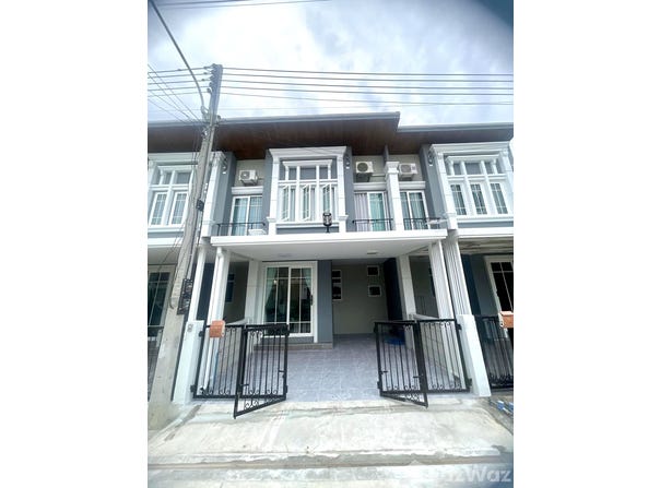 Chiang Mai 3029 Rural Rd, Fa Ham, Mueang Chiang Mai, Chiang Mai 50000, THA, Fa Ham, Chiang Mai