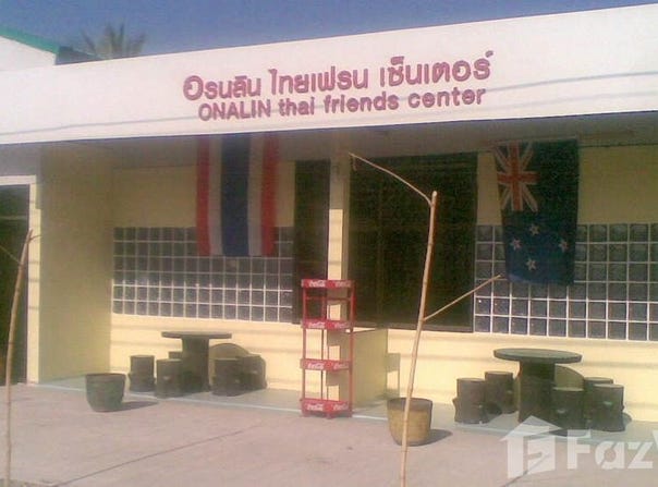 212, หนองแวง, นิคมคำสร้อย, มุกดาหาร, 49130 ประเทศไทย, นิคมคำสร้อย,