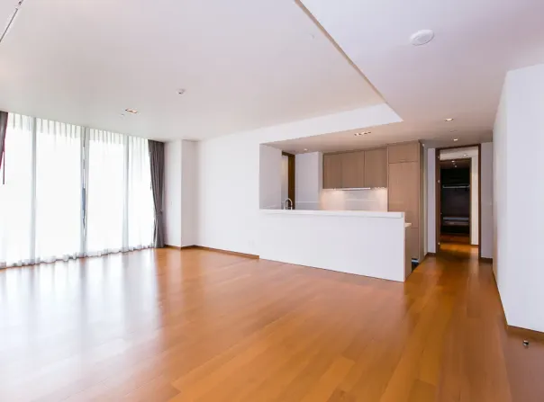 30/1 Soi สาทร 1, Yaek 1, Sathon Tai Rd, Thung Mahamek, Sathon, Bangkok 10120, THA, Thung Mahamek, Bangkok